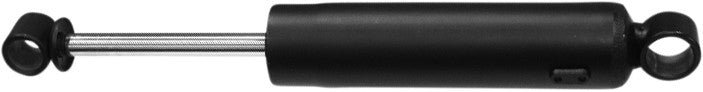 SP1 Rear Suspension Shock