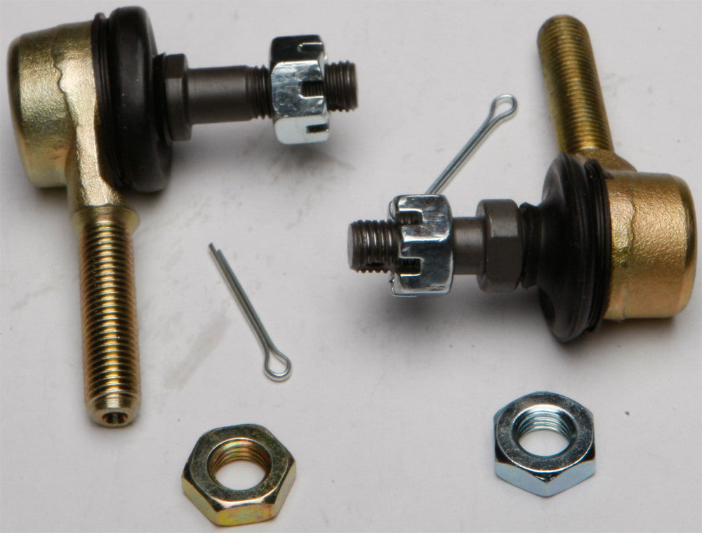 ALL BALLS Tie Rod Ends