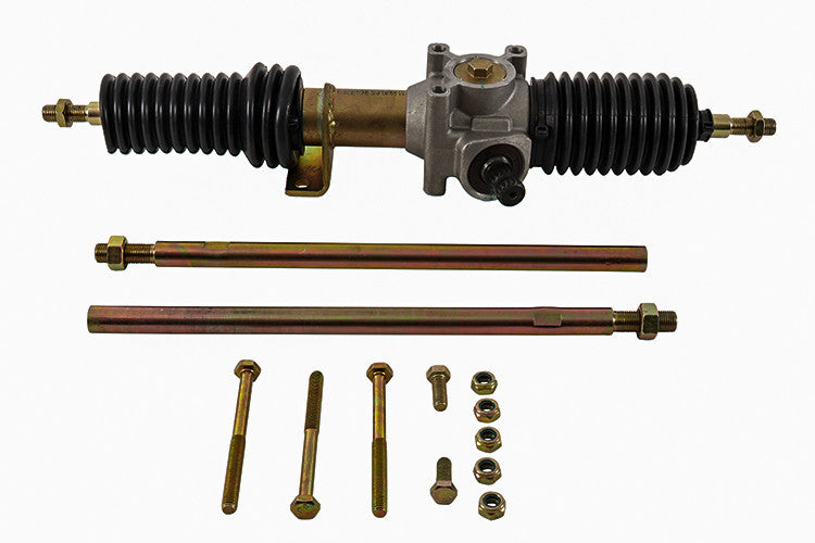 ALL BALLS UTV Steering Rack