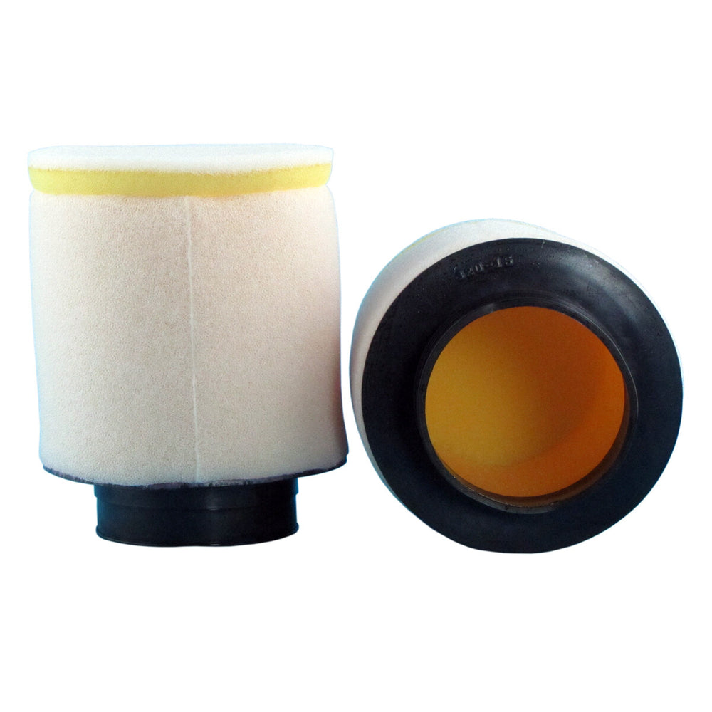 NO TOIL Premium Air Filter