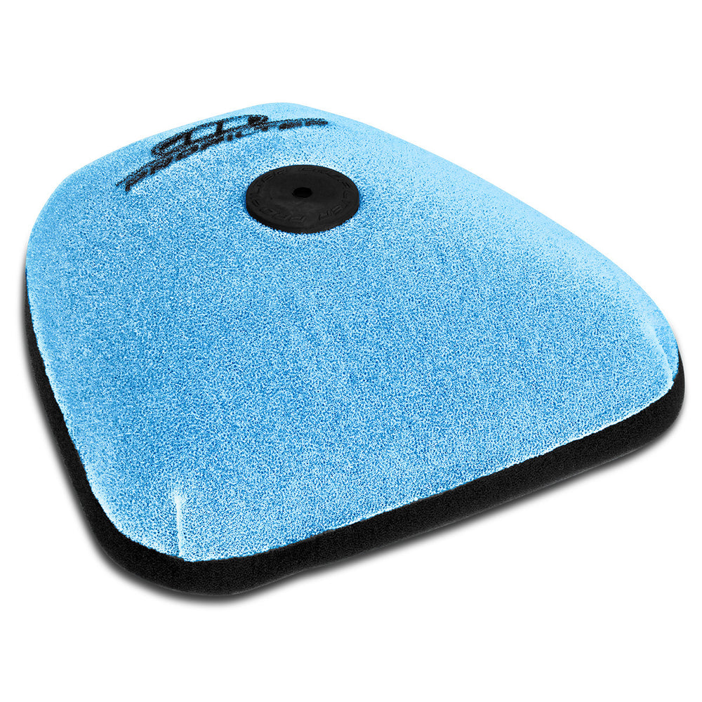 PRO FILTER Ready-To-Use Air Filter