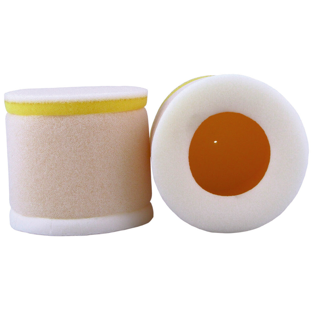 NO TOIL Premium Air Filter