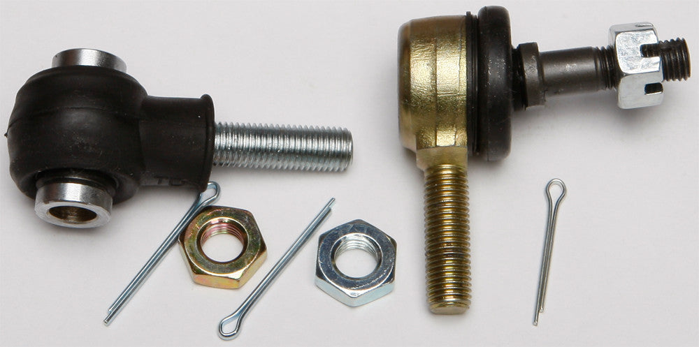 ALL BALLS Tie Rod Ends