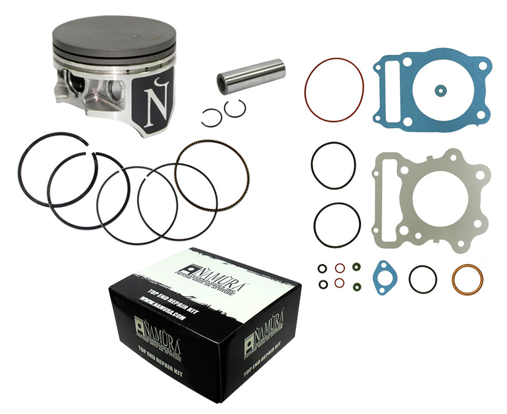NAMURA Top End Repair Kit (1)
