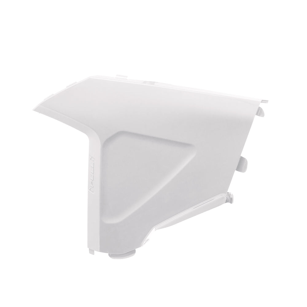 POLISPORT Airbox Cover
