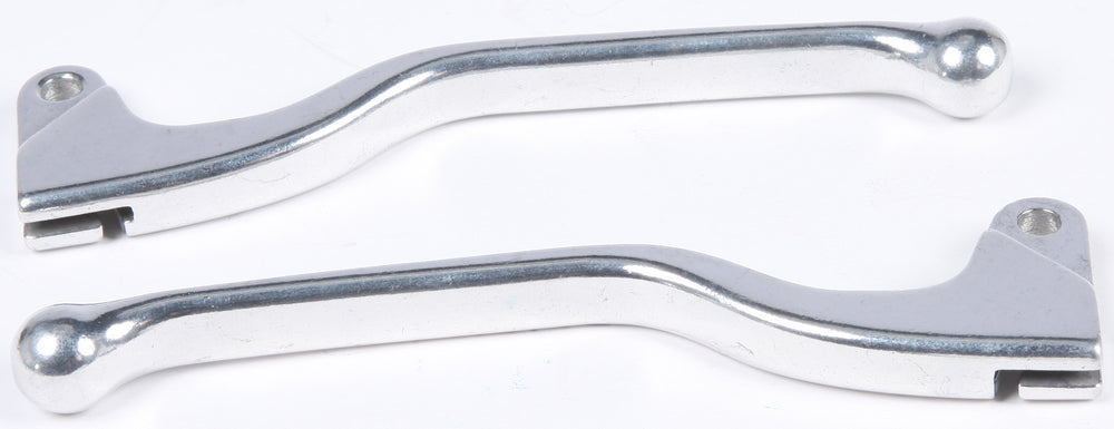 FIRE POWER OEM Style Hydraulic Lever Set
