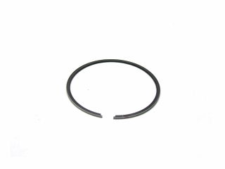 NAMURA Piston Ring Kit