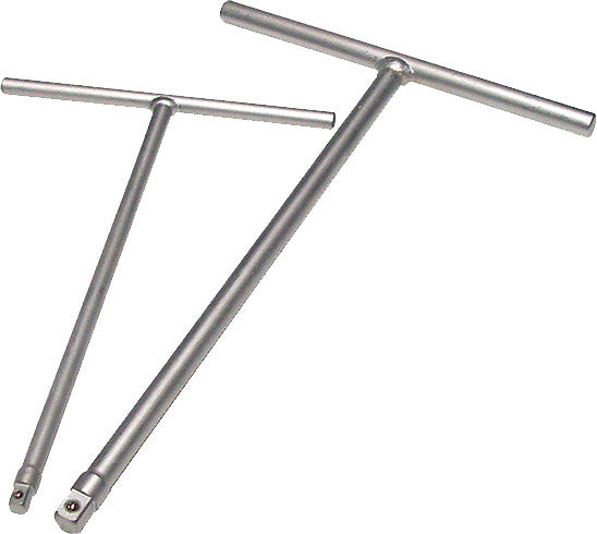 MOTION PRO Drive T-Handle