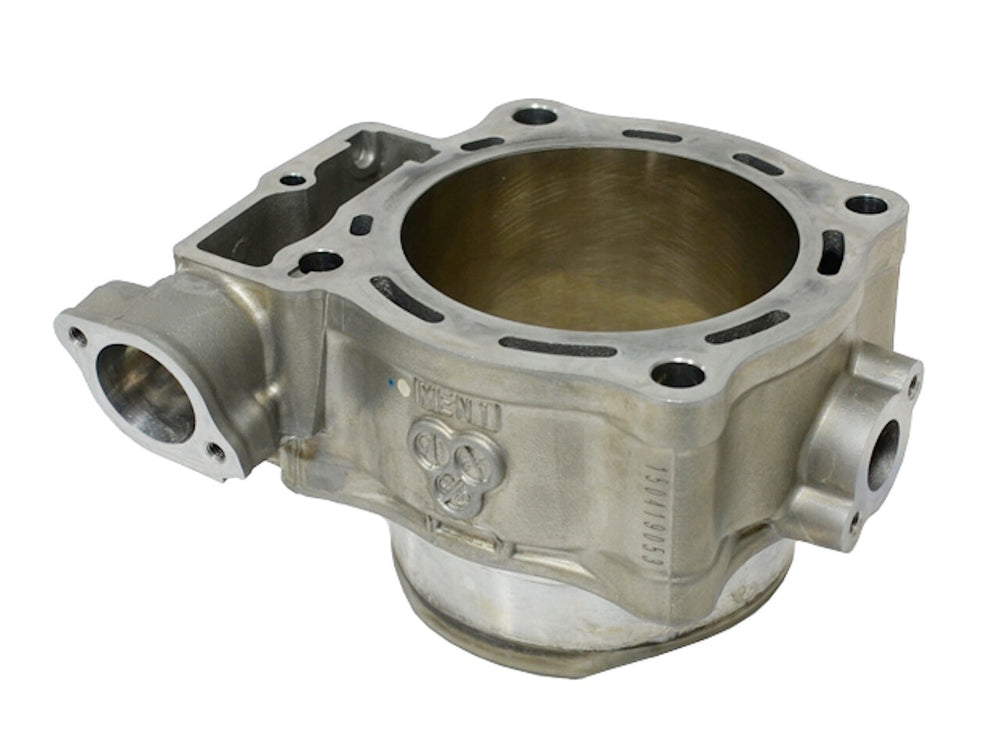 NAMURA Namura Cylinders