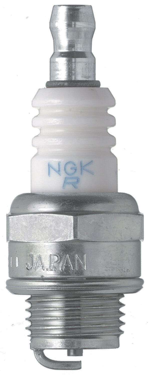 NGK Spark Plug (1)