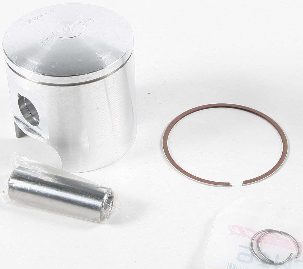 WISECO Piston (1)