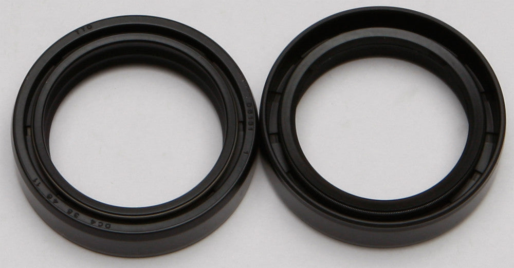 ALL BALLS Fork Seal Kit