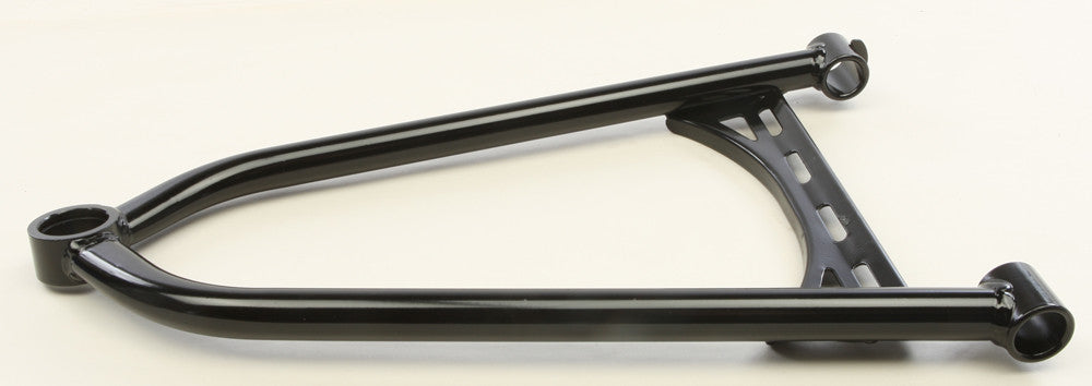 SP1 Upper A-Arms