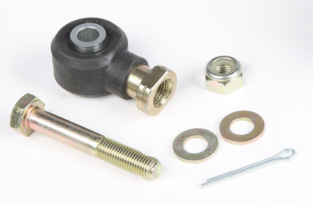 BRONCO Tie Rod End