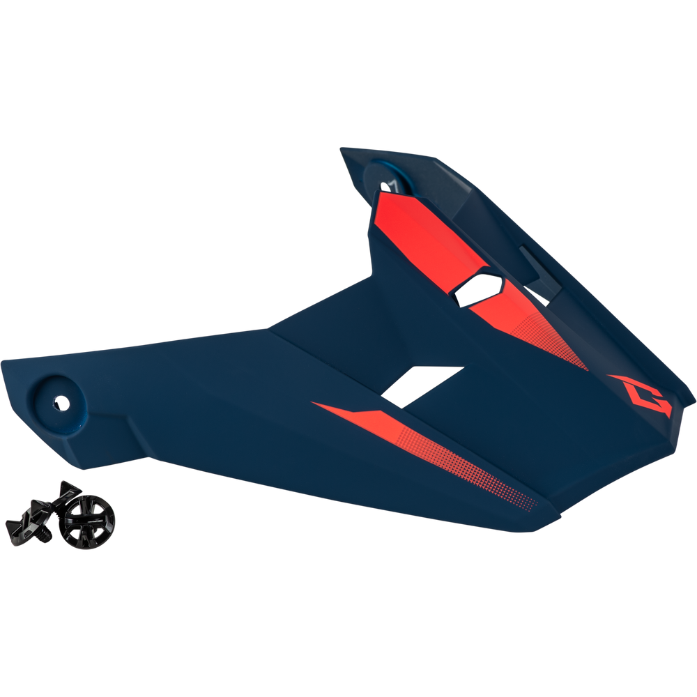 GMAX MX-46 Parts and Accessories