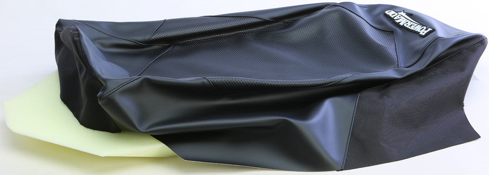POWERMADD ESR Ergonomic Seat Riser Kit