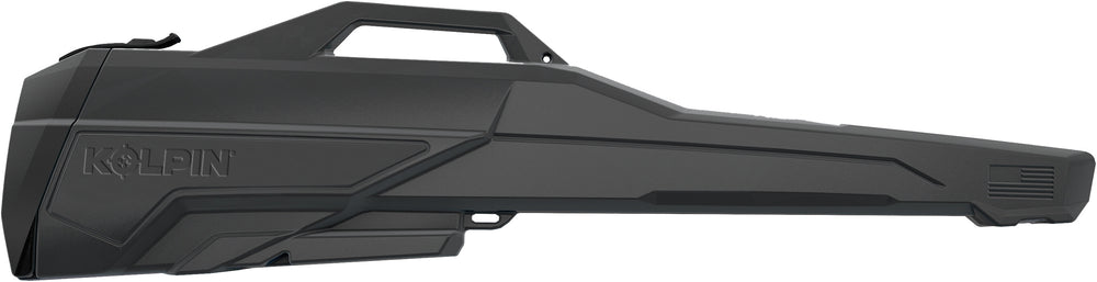 KOLPIN Stronghold Gun Boot