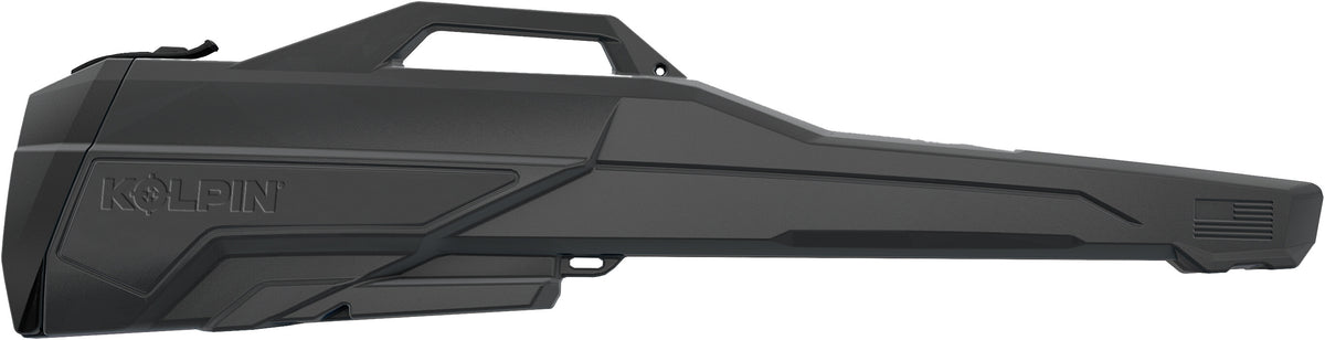 KOLPIN Stronghold Gun Boot