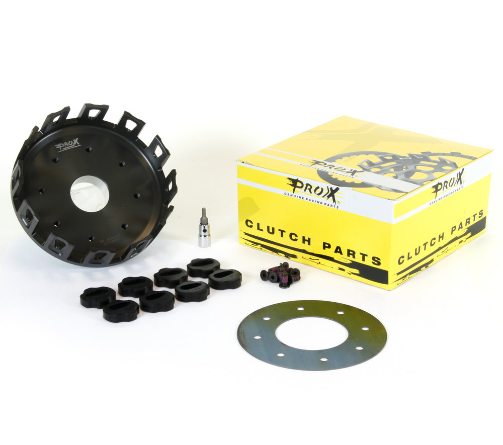 PROX Clutch Basket