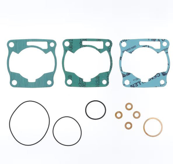 ATHENA Top End Gasket Kit