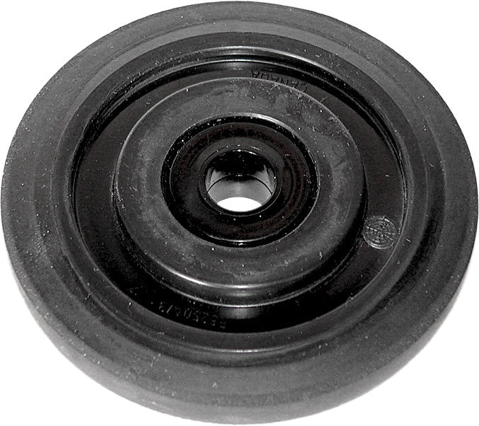PPD Idler Wheel