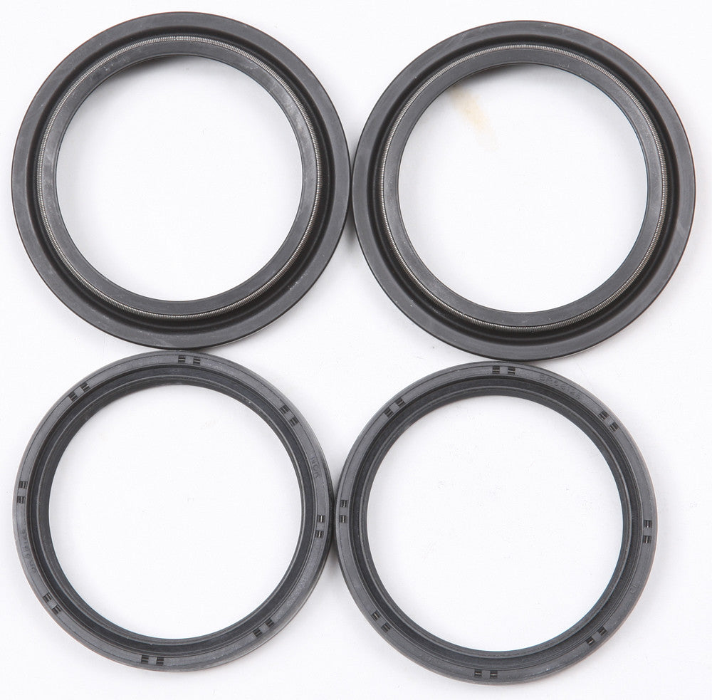 PROX Fork Seal/Wiper Kit