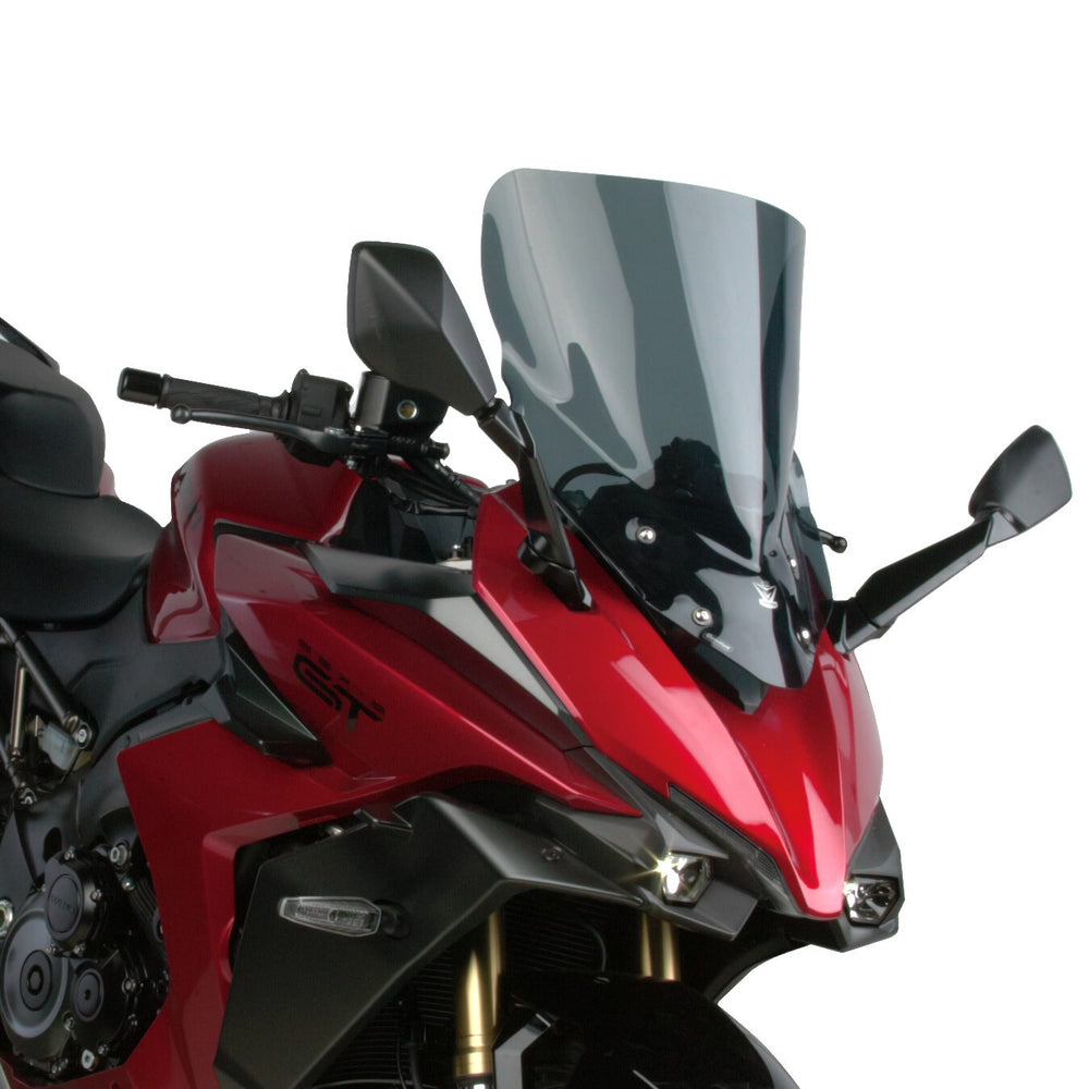 NATIONAL CYCLE Vstream Suzuki