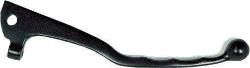MOTION PRO Brake/Clutch Lever