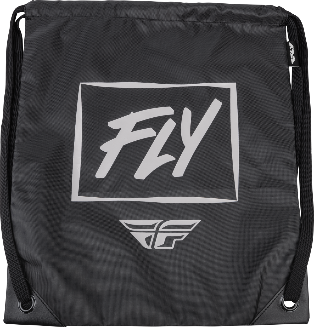 FLY RACING Quick Draw Bag
