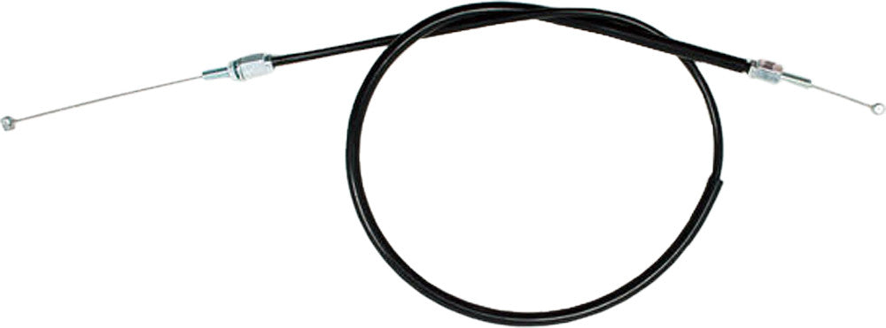 MOTION PRO Motocross/Off-Road Throttle Cable