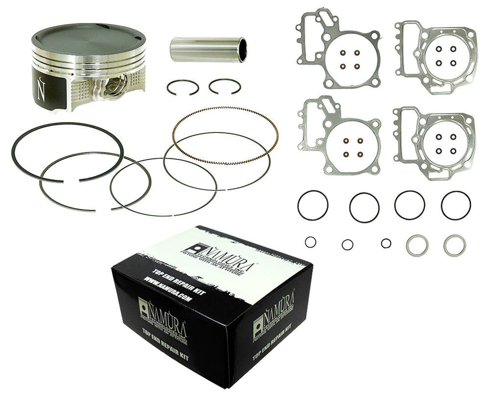 NAMURA Top End Repair Kit (2)