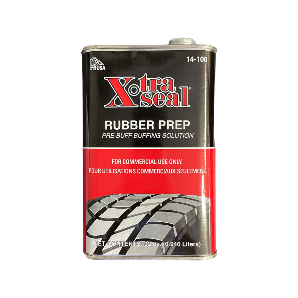 XTRA SEAL Tire Repair Supplies/Tools