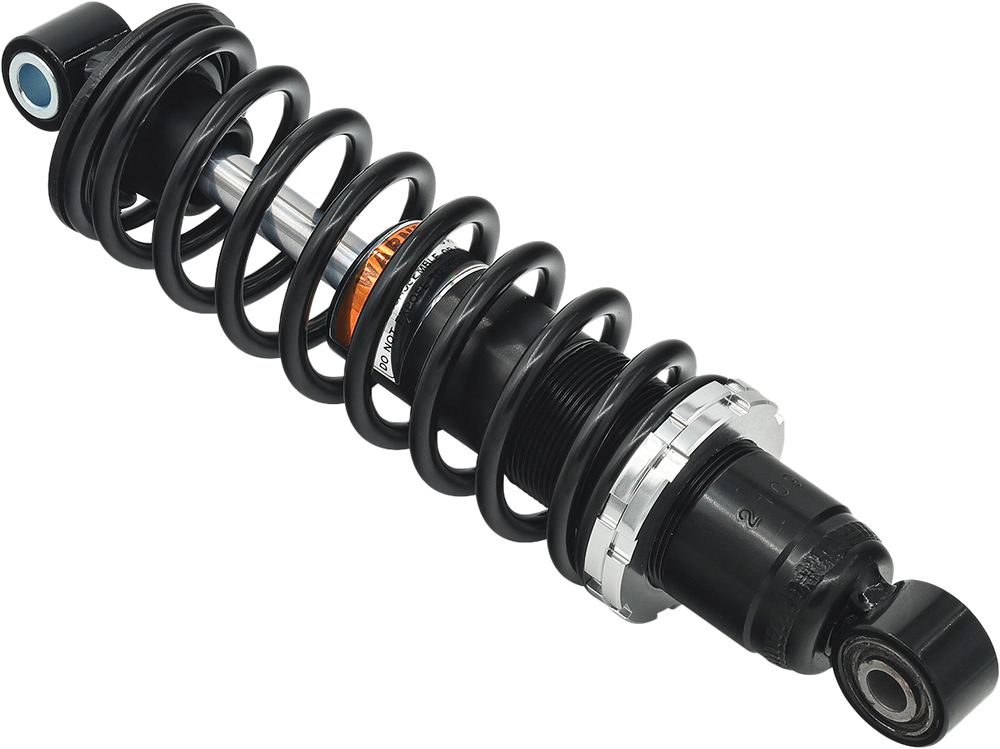SP1 Gas Ski Shock w/Spring