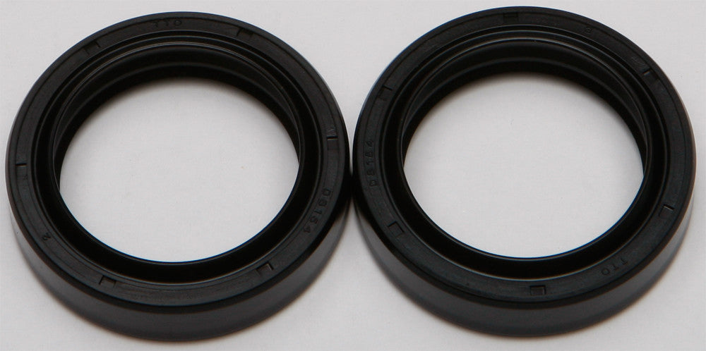 ALL BALLS Fork Seal Kit