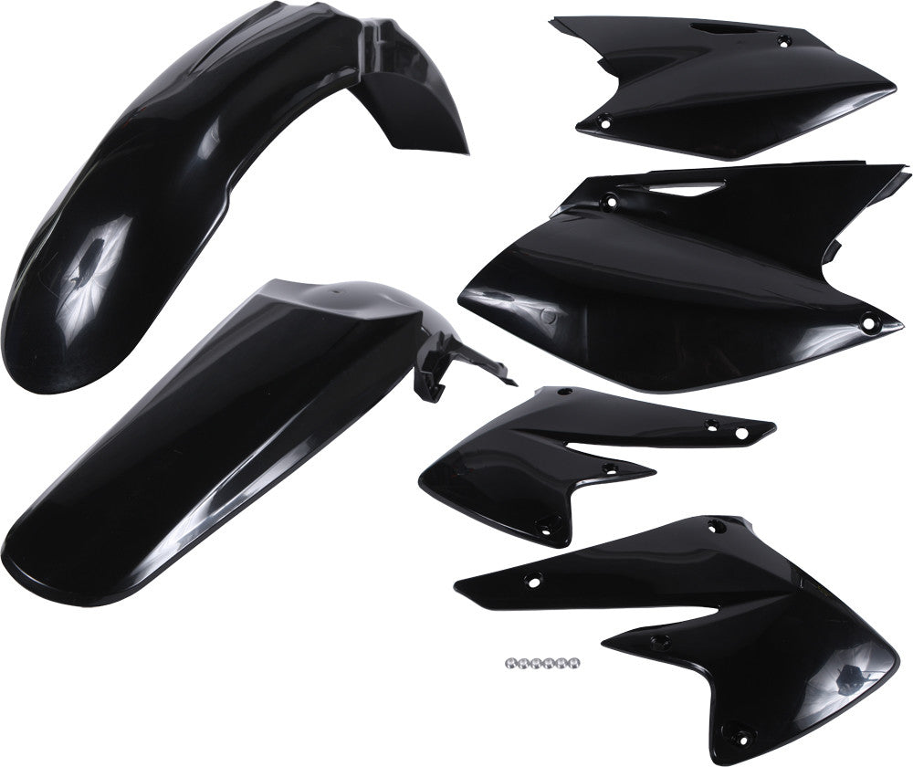 ACERBIS Plastic Kit (1)