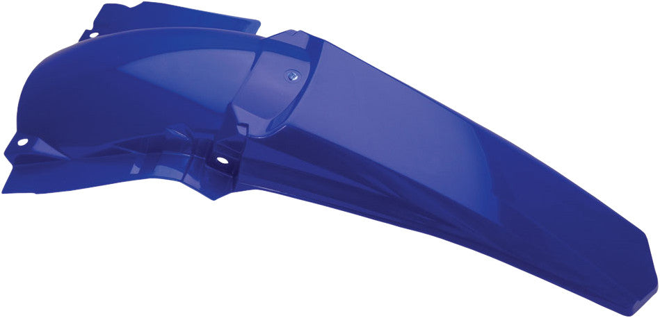 ACERBIS Rear Fender