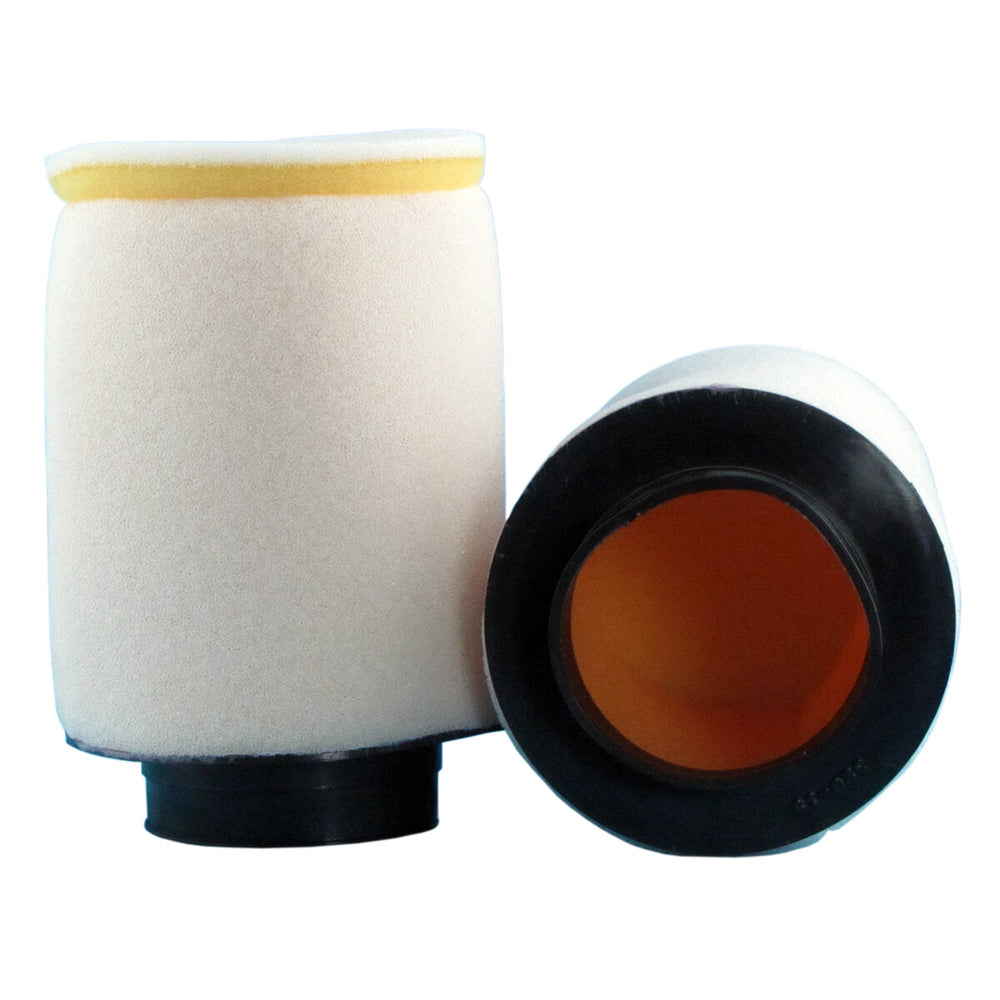 NO TOIL Premium Air Filter
