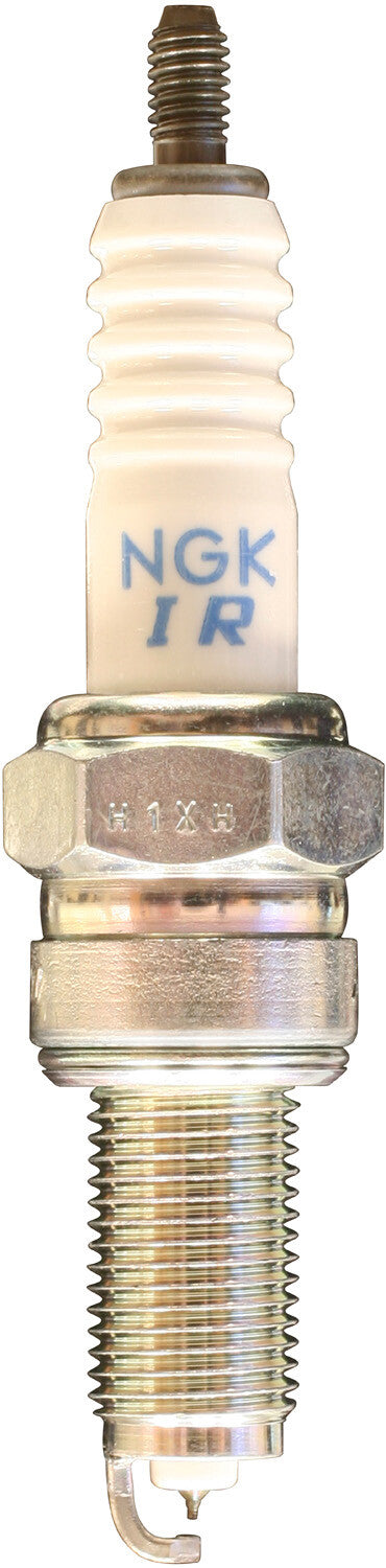 NGK Spark Plug (2)