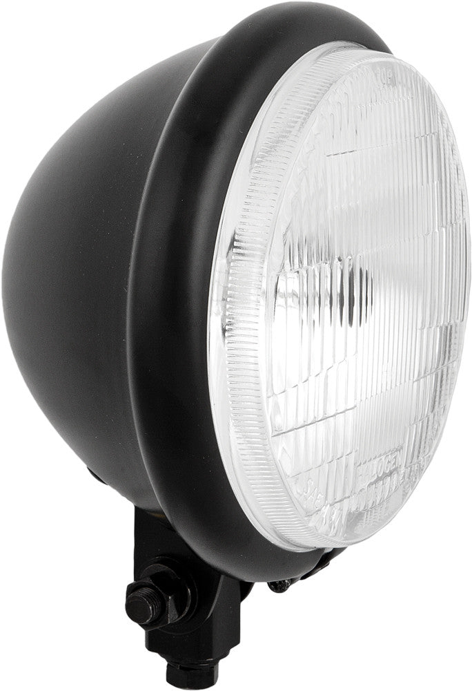 HARDDRIVE 5.75" Headlight