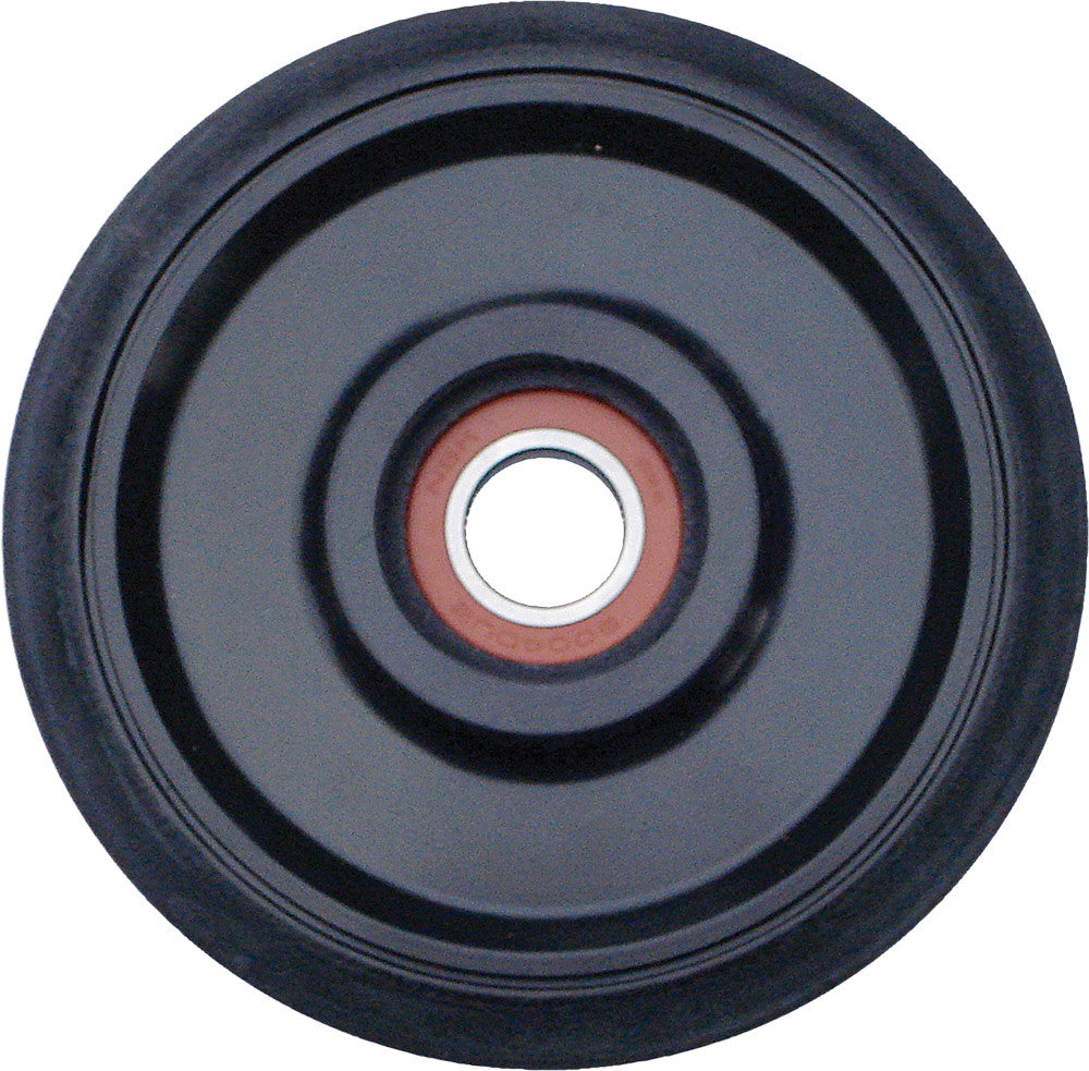PPD Idler Wheel