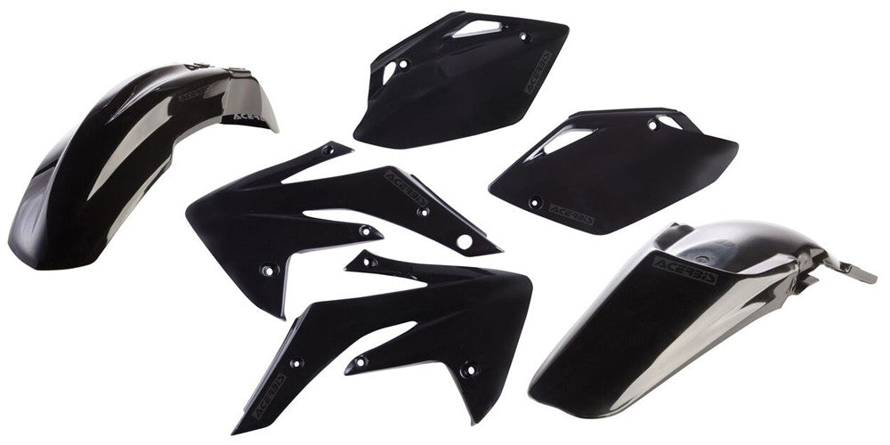 ACERBIS Plastic Kit (1)