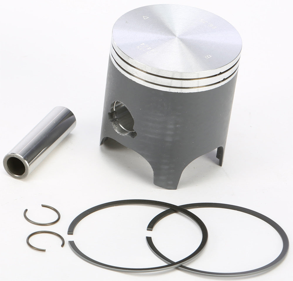VERTEX Piston Kit (1)