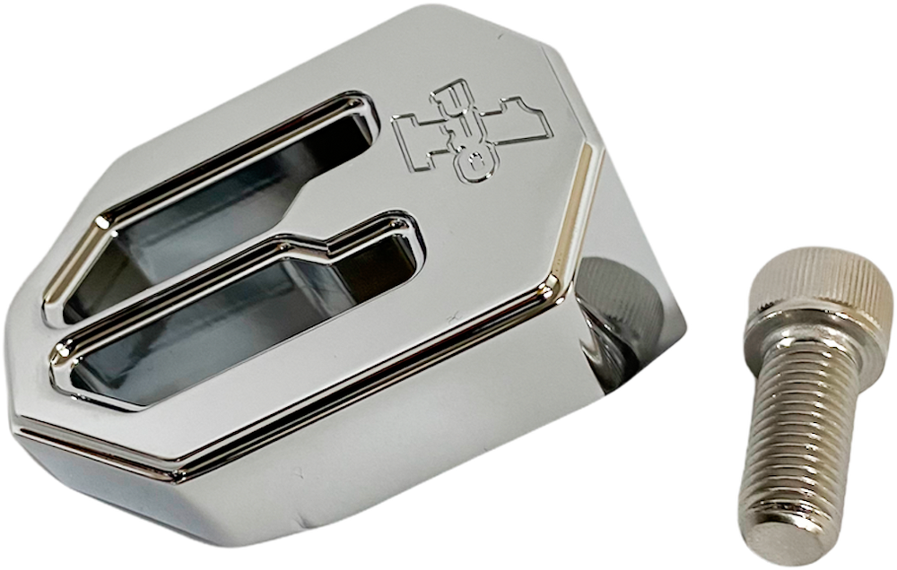 PRO ONE Pro-Peg Shifter Peg