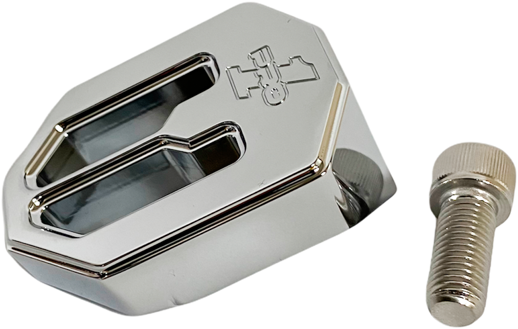 PRO ONE Pro-Peg Shifter Peg