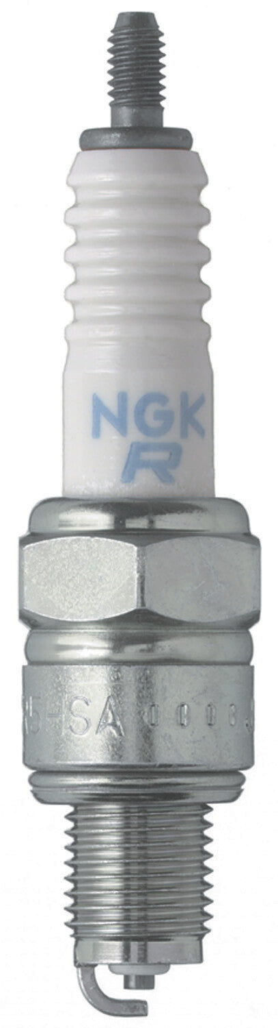 NGK Spark Plug (1)