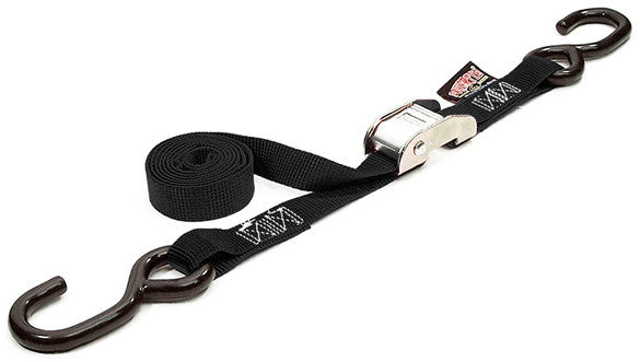 POWERTYE 12' Extra Long Tie-Down