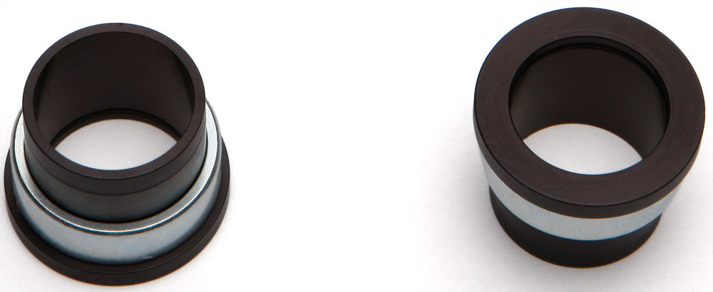 ALL BALLS Wheel Spacer Kit