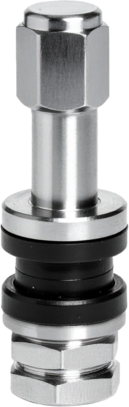 FIRE POWER Bolt-in Bottom Mount Valve Stems
