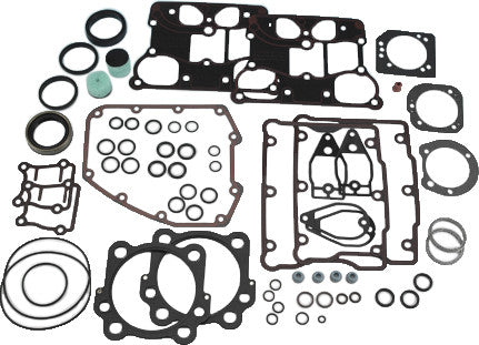 JAMES GASKETS Big Twin/Twin Cam Gasket Kit