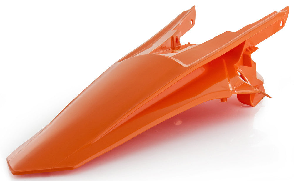 ACERBIS Rear Fender